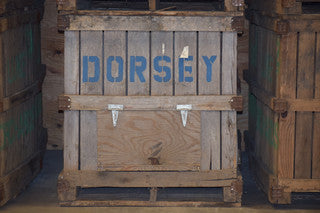 A little about us ducks......